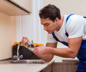 About Sewer Line Replacement National City, MI